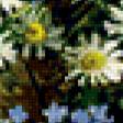 Preview of cross stitch pattern: #319832