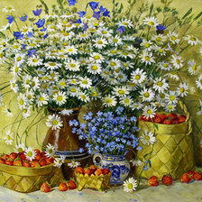 Cross stitch pattern: #319832