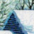 Preview of cross stitch pattern: #319873