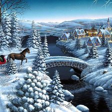 Cross stitch pattern: #319878