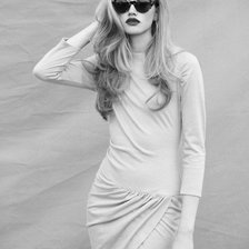 Cross stitch pattern: #319903