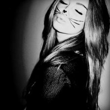 Cross stitch pattern: #319905