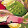 Preview of cross stitch pattern: #319907