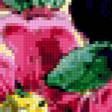 Preview of cross stitch pattern: #319908