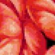 Preview of cross stitch pattern: #319910