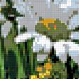 Preview of cross stitch pattern: #319914