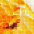 Preview of cross stitch pattern: #319921