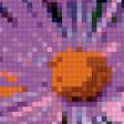 Preview of cross stitch pattern: #319938