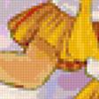 Preview of cross stitch pattern: #319958