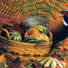 Cross stitch pattern: #320017