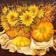 Cross stitch pattern: #320043