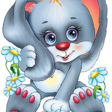 Cross stitch pattern: #320174