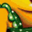 Preview of cross stitch pattern: #320176