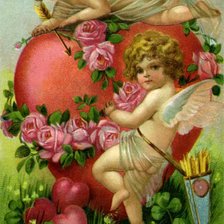 Cross stitch pattern: #320278