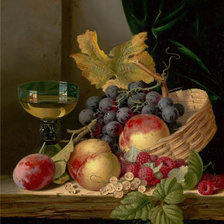 Cross stitch pattern: #320309