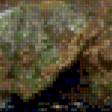 Preview of cross stitch pattern: #320353
