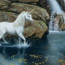 Cross stitch pattern: #320353