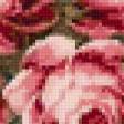 Preview of cross stitch pattern: #320552