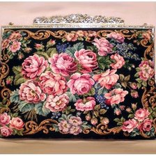 Cross stitch pattern: #320552