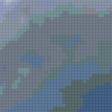 Preview of cross stitch pattern: #320558