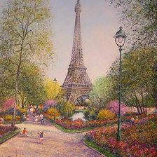 Cross stitch pattern: #320565