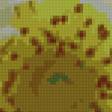 Preview of cross stitch pattern: #320578