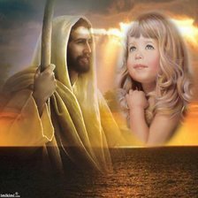 Cross stitch pattern: #320631