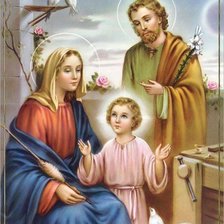 Cross stitch pattern: #320632