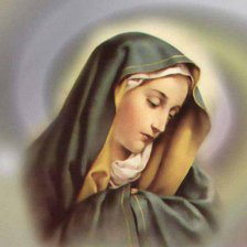 Cross stitch pattern: #320634