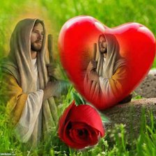 Cross stitch pattern: #320639