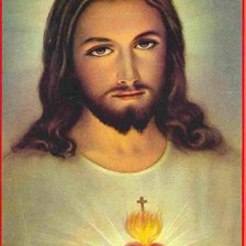 Cross stitch pattern: #320640