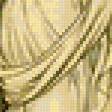 Preview of cross stitch pattern: #320649