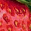 Preview of cross stitch pattern: #320655
