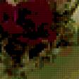 Preview of cross stitch pattern: #320656