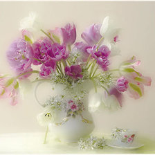 Cross stitch pattern: #320656