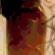 Preview of cross stitch pattern: #320658