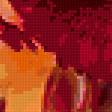 Preview of cross stitch pattern: #320659