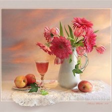 Cross stitch pattern: #320659