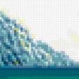 Preview of cross stitch pattern: #320683