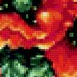 Preview of cross stitch pattern: #320865
