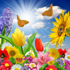 Cross stitch pattern: #320948