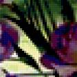 Preview of cross stitch pattern: #321050
