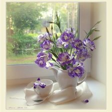 Cross stitch pattern: #321050