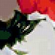 Preview of cross stitch pattern: #321051