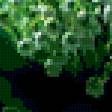 Preview of cross stitch pattern: #321052
