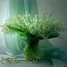 Cross stitch pattern: #321052