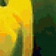 Preview of cross stitch pattern: #321055