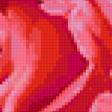 Preview of cross stitch pattern: #321056