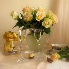 Cross stitch pattern: #321057