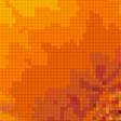 Preview of cross stitch pattern: #321058